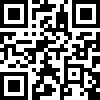 https://khabaronline.ir/x6MvJ