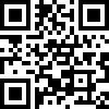 https://khabaronline.ir/xkbxT