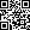 https://khabaronline.ir/xhZvY