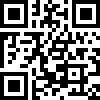 https://khabaronline.ir/xXJ8