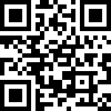 https://khabaronline.ir/x3JYH