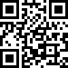 https://khabaronline.ir/x6whH