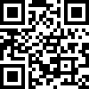 https://khabaronline.ir/xgZKH