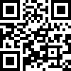 https://khabaronline.ir/x5hr3