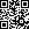 https://khabaronline.ir/xdTVm