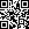 https://khabaronline.ir/xfkMF