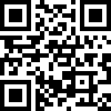 https://khabaronline.ir/xk6dZ
