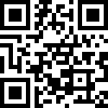 https://khabaronline.ir/xmHwt