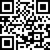 https://khabaronline.ir/xpxLb