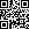 https://khabaronline.ir/xg7QT
