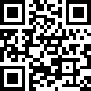 https://khabaronline.ir/xncyy
