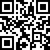 https://khabaronline.ir/x5P7S
