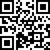 https://khabaronline.ir/xnMTy