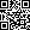 https://khabaronline.ir/xmXrT
