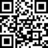 https://khabaronline.ir/xm7Rf