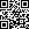 https://khabaronline.ir/xjYXM
