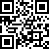 https://khabaronline.ir/xq8nz