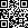 https://khabaronline.ir/xpB9S