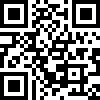 https://khabaronline.ir/xprf7