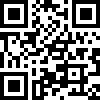 https://khabaronline.ir/x6qjb