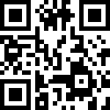 https://khabaronline.ir/xs3x