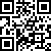 https://khabaronline.ir/xqjnL