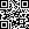 https://khabaronline.ir/x3Pbh