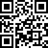 https://khabaronline.ir/x5bs2