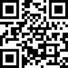 https://khabaronline.ir/xnmGS
