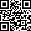 https://khabaronline.ir/xnnf5