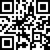 https://khabaronline.ir/x3fj2