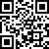 https://khabaronline.ir/xfs7k