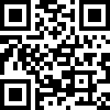 https://khabaronline.ir/x423Z