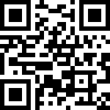 https://khabaronline.ir/xj54K