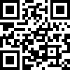 https://khabaronline.ir/x4J78