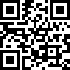 https://khabaronline.ir/x84wQ