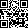 https://khabaronline.ir/xpwFp