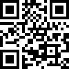 https://khabaronline.ir/xhyjG