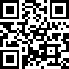 https://khabaronline.ir/x3Pc3