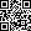 https://khabaronline.ir/xfYjd