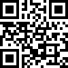 https://khabaronline.ir/xrRN