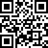 https://khabaronline.ir/xdYxV