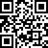 https://khabaronline.ir/x8QCC