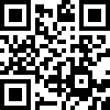 https://khabaronline.ir/xp4MH