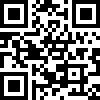 https://khabaronline.ir/xjdjr