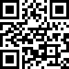https://khabaronline.ir/xmJx8
