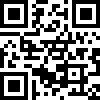 https://khabaronline.ir/xm4W4