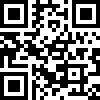 https://khabaronline.ir/x7DHQ