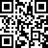 https://khabaronline.ir/xnjdk
