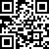 https://khabaronline.ir/xdWKQ